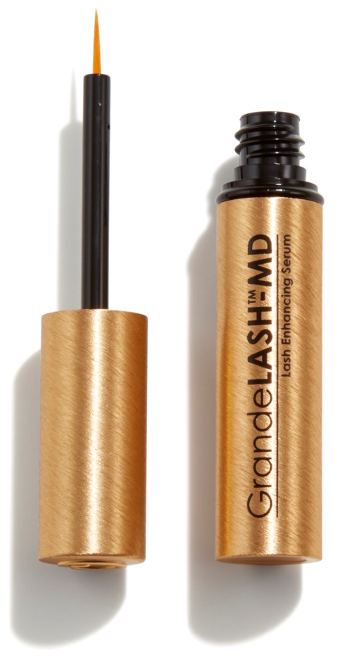 Grandelash serum sales