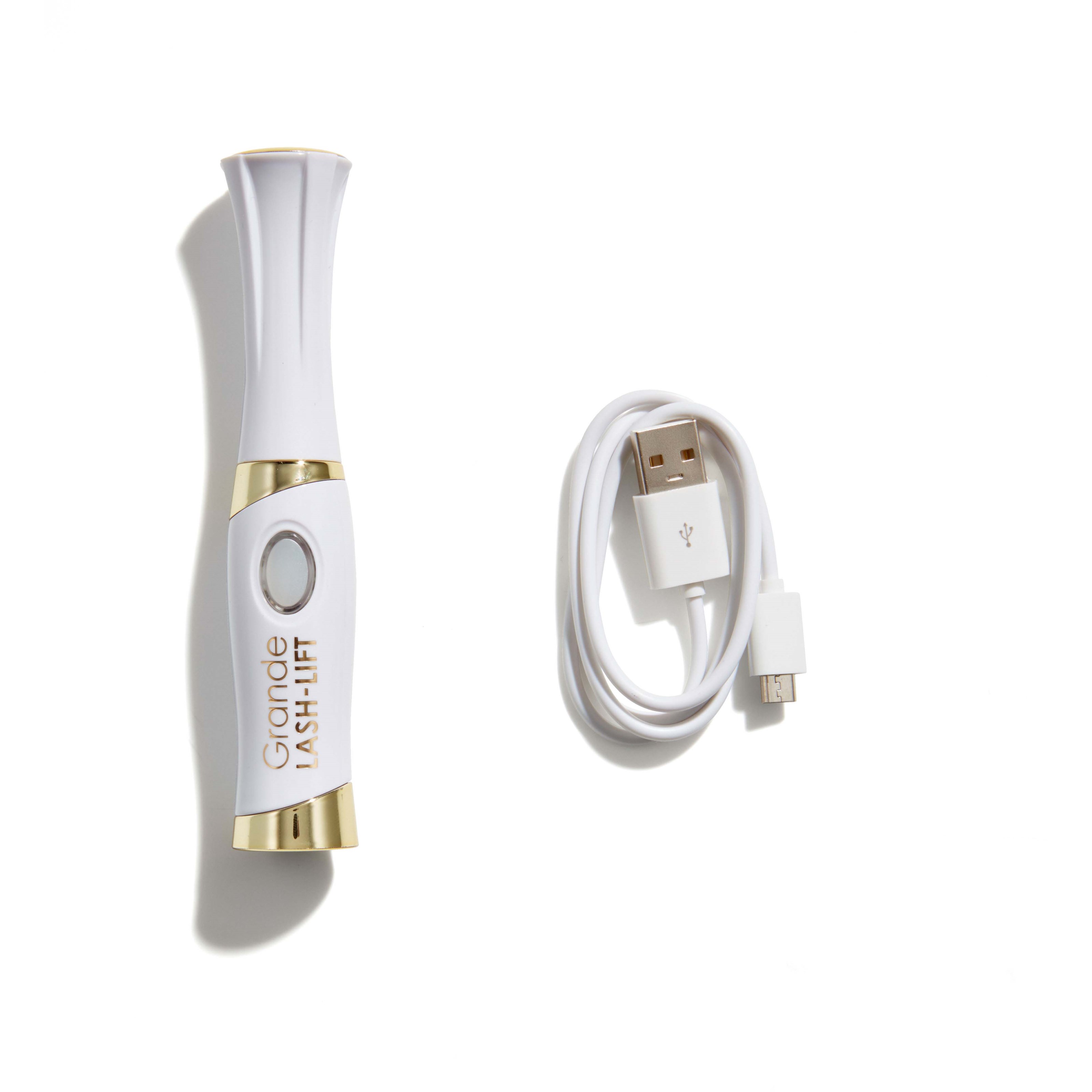 Grande Cosmetics GrandeLASH Lift Heated Curler (obrázok 3)