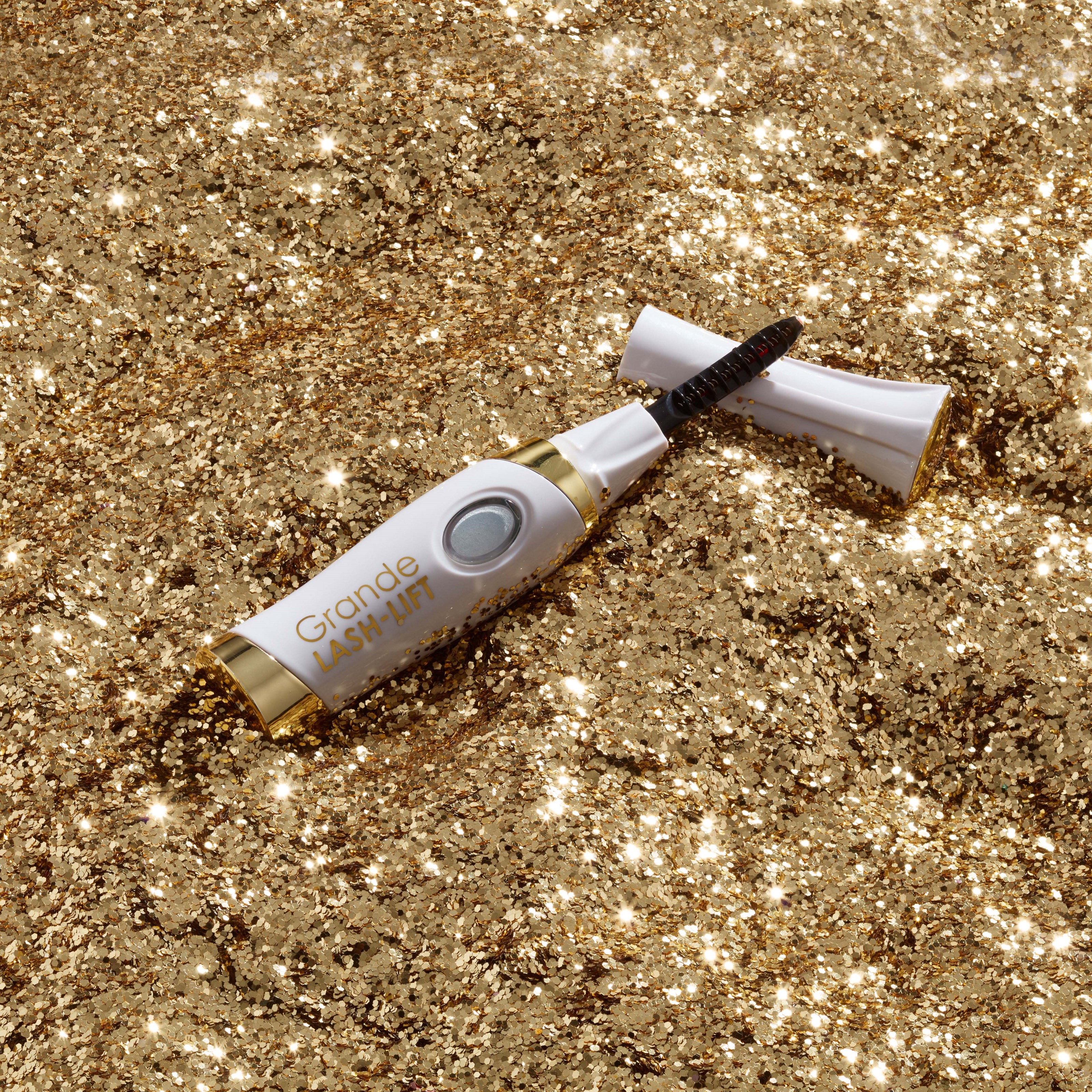 Grande Cosmetics GrandeLASH Lift Heated Curler (obrázok 5)