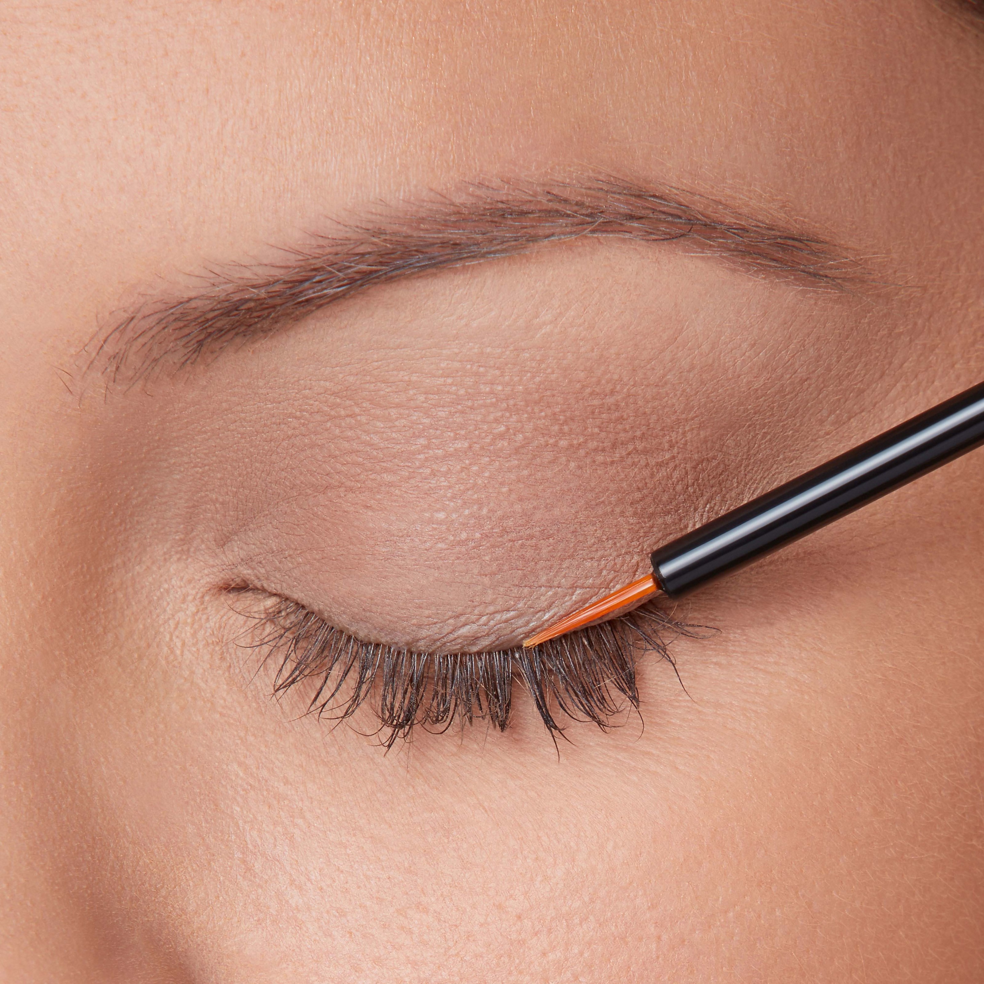 Grande Cosmetics GrandeLASH-MD 4 ml (obrázok 5)