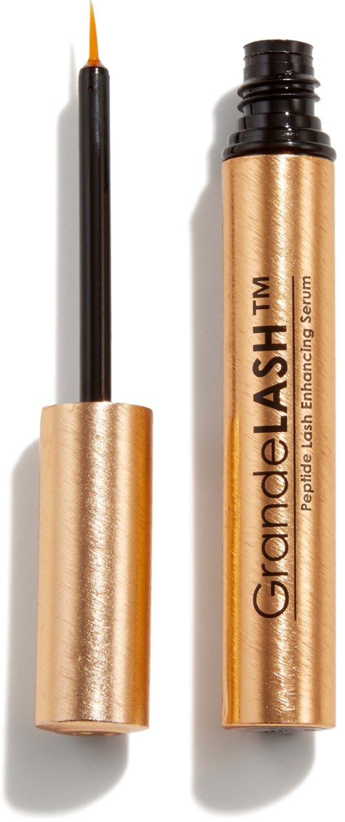 Grande Cosmetics GrandeLASH Peptide Lash Enhancing Serum 3 ml