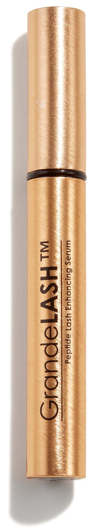 Grande Cosmetics GrandeLASH Peptide Lash Enhancing Serum 3 ml