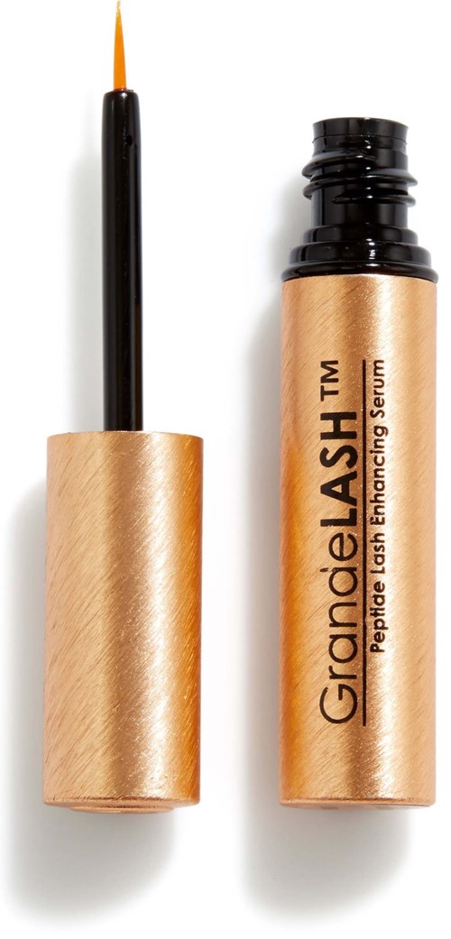 Grande Cosmetics GrandeLASH Peptide Lash Enhancing Serum Travel Size 1,5 ml