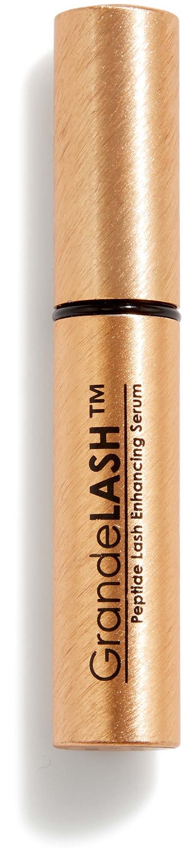 Grande Cosmetics GrandeLASH Peptide Lash Enhancing Serum Travel Size 1,5 ml