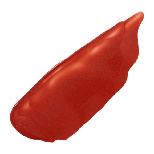 Grande Cosmetics GrandePOP Plumping Liquid Blush Cinnamon Sugar