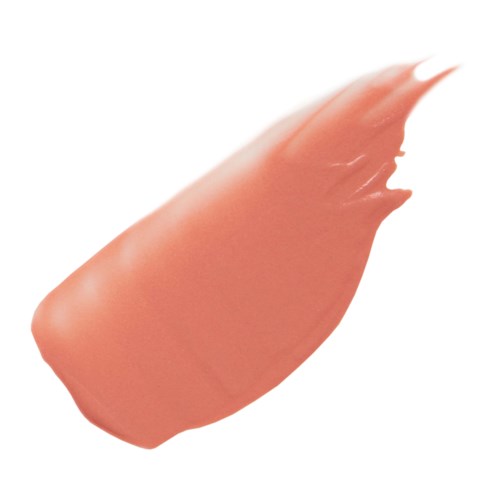 Grande Cosmetics GrandePOP Plumping Liquid Blush Mauvesicle