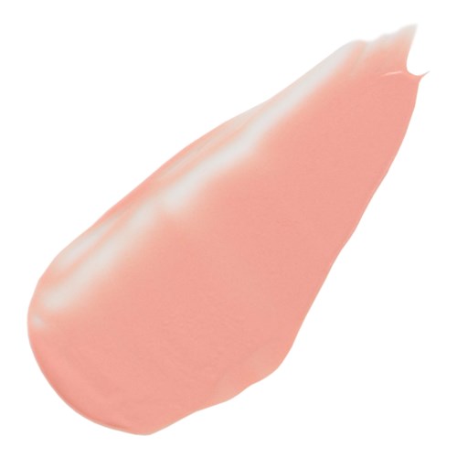 Grande Cosmetics GrandePOP Plumping Liquid Blush Pink Macaron