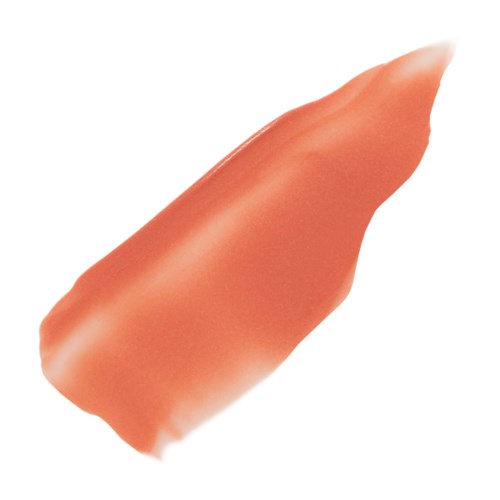 Grande Cosmetics GrandePOP Plumping Liquid Blush Sweet Peach