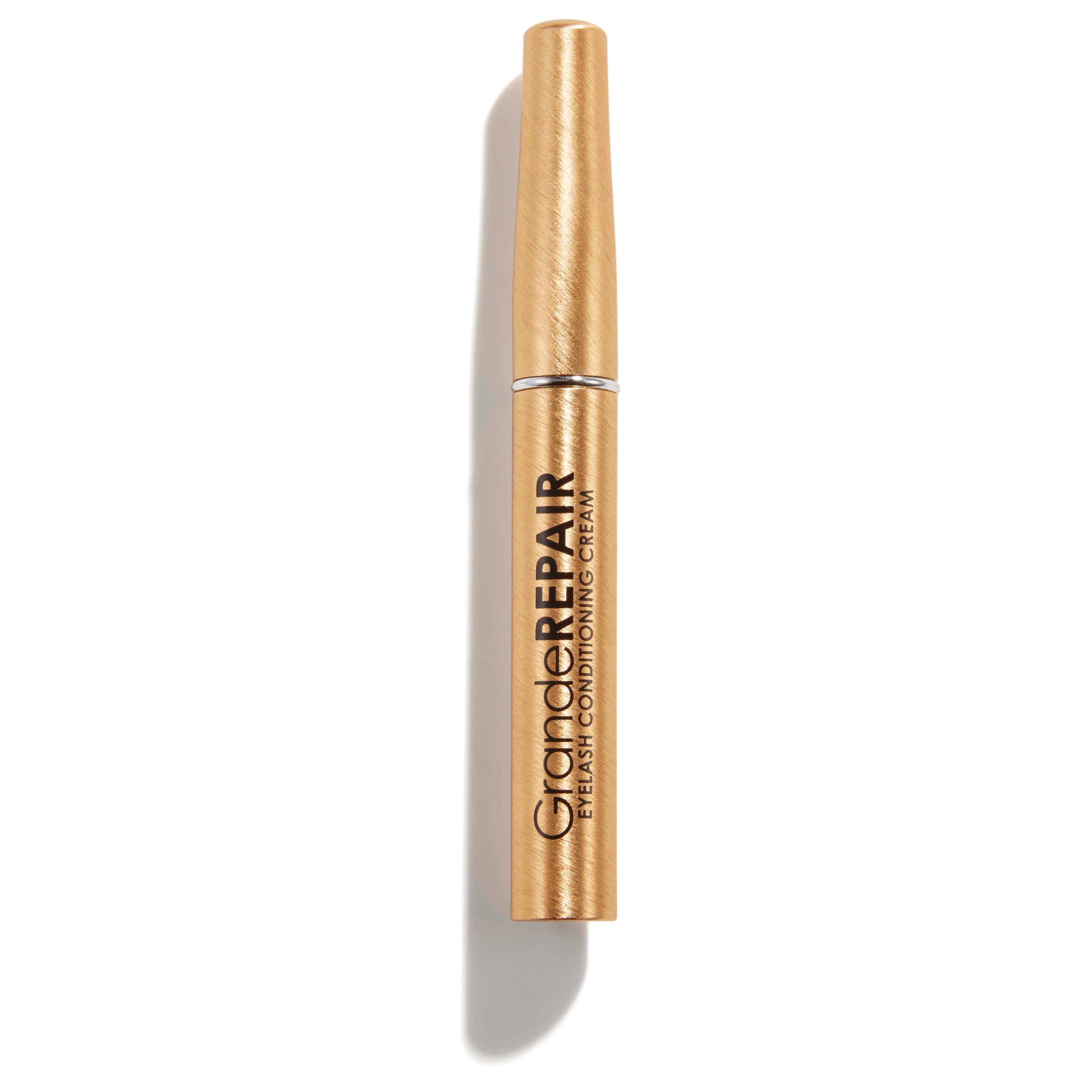 Grande Cosmetics GrandeREPAIR Leave-In Lash Conditioner 3 ml billede
