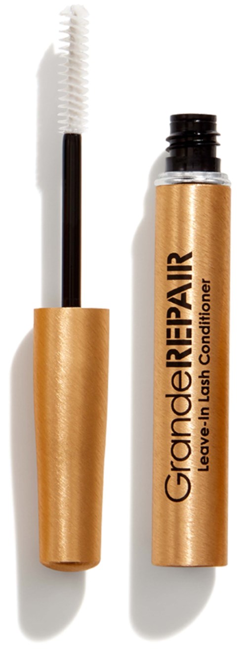 Grande Cosmetics GrandeREPAIR Leave-In Lash Conditioner 3 ml