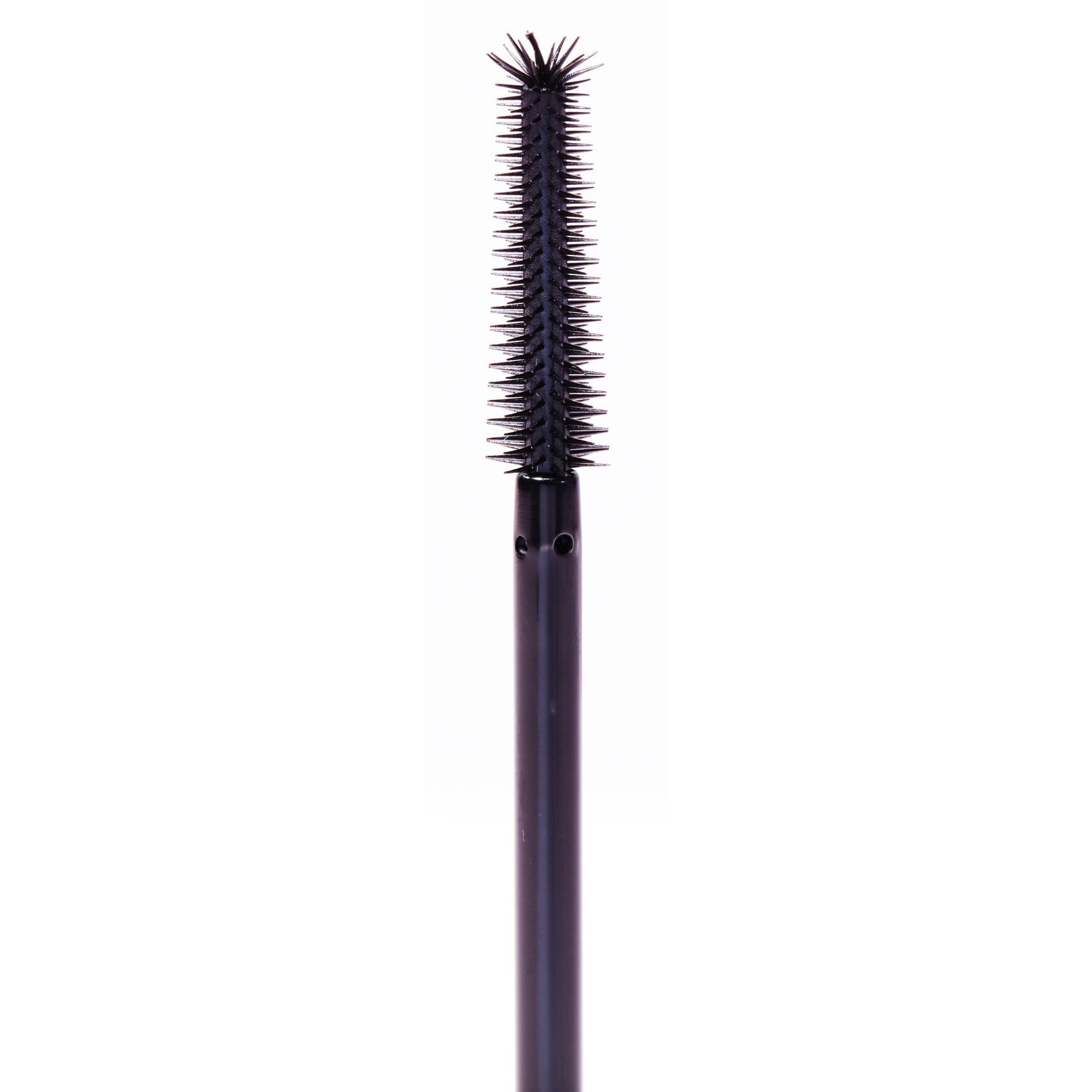 Grande Cosmetics GrandeWRAP Tubing Mascara Provitamin B5 (obrázok 3)