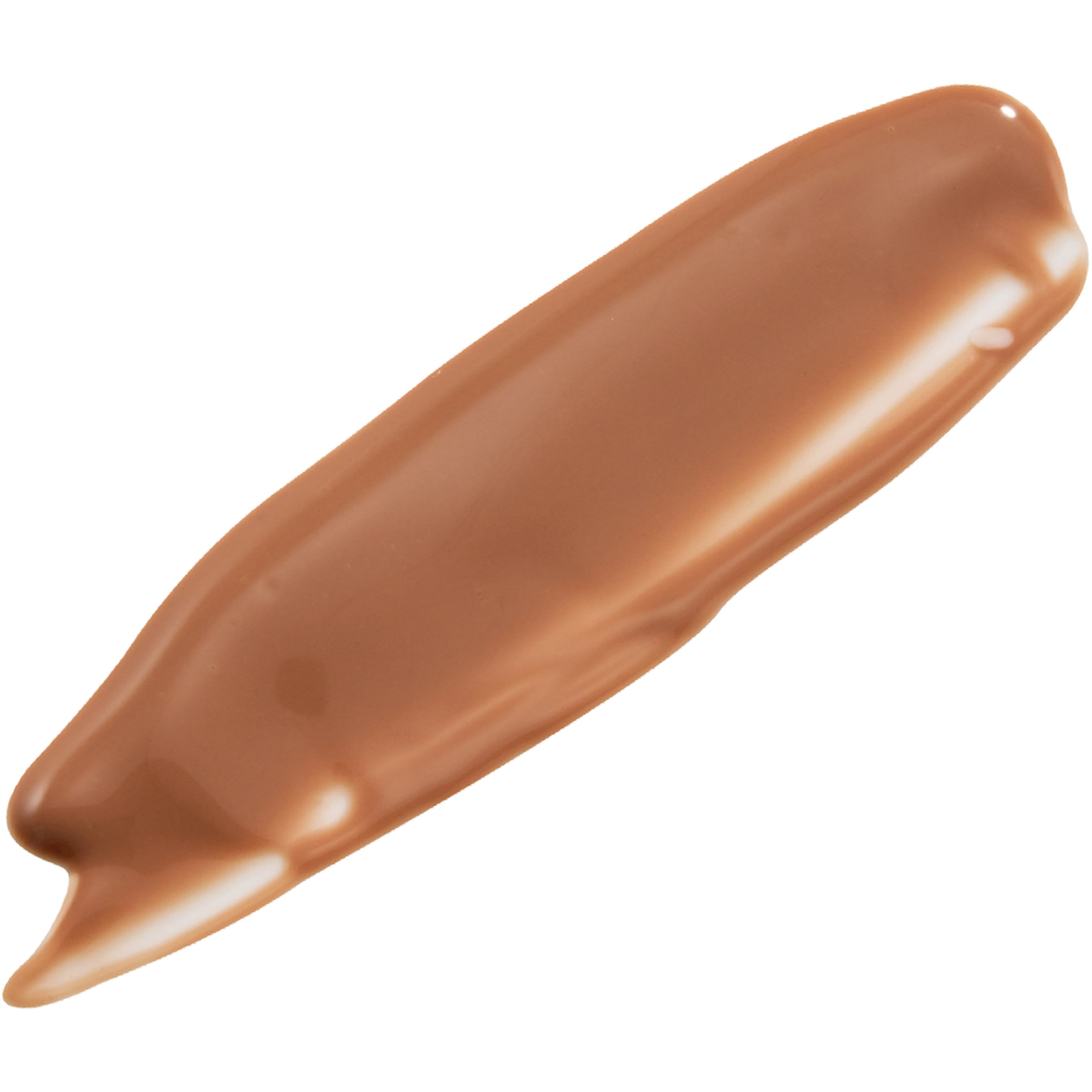 Grande Cosmetics Hydrating Lip Plumper Barely There (obrázok 3)