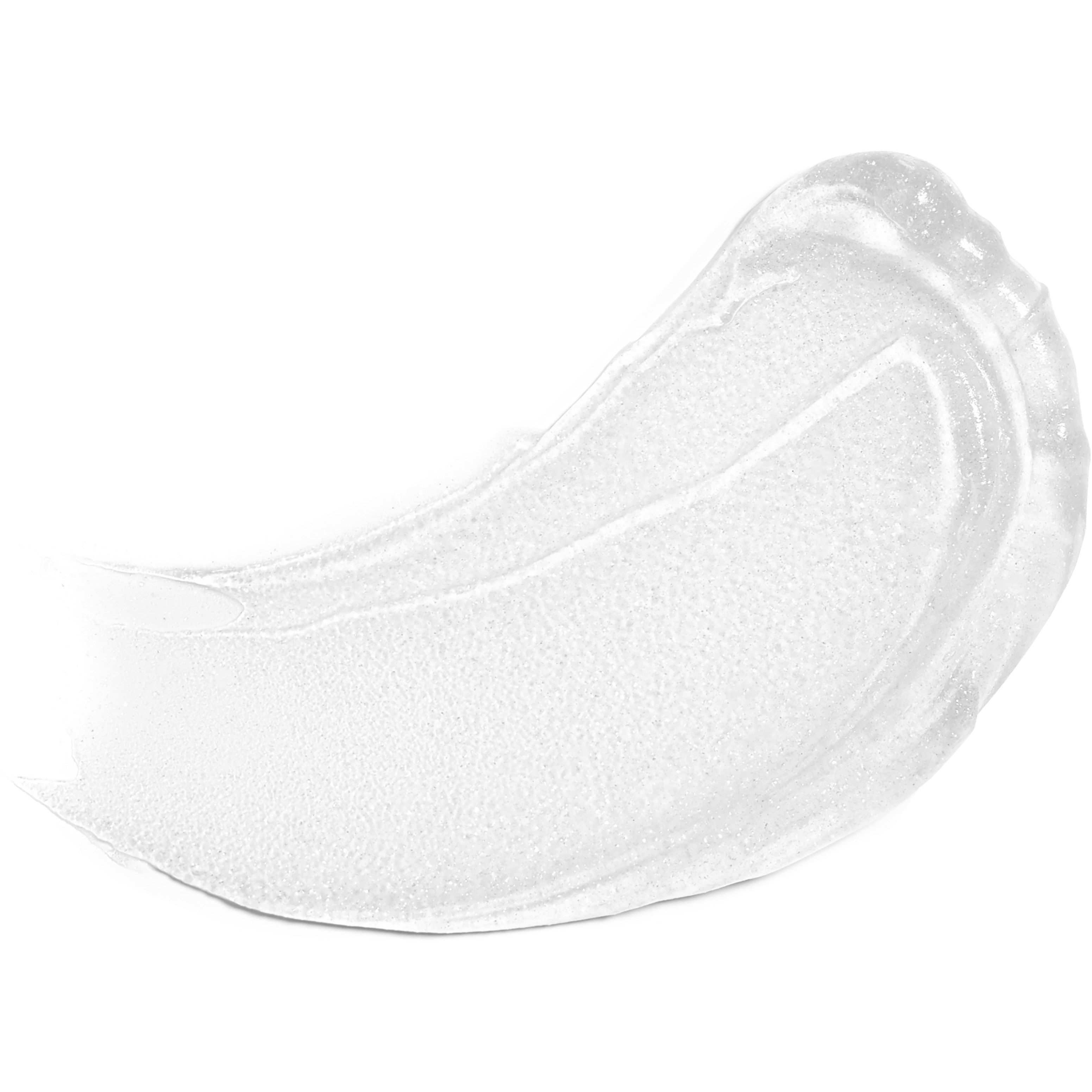 Grande Cosmetics Hydrating Lip Plumper Clear (obrázok 3)