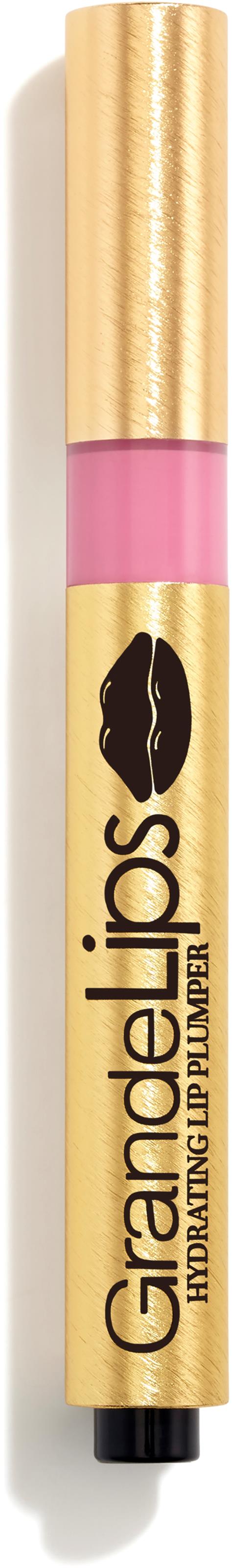 Grande Cosmetics Hydrating Lip Plumper Pale