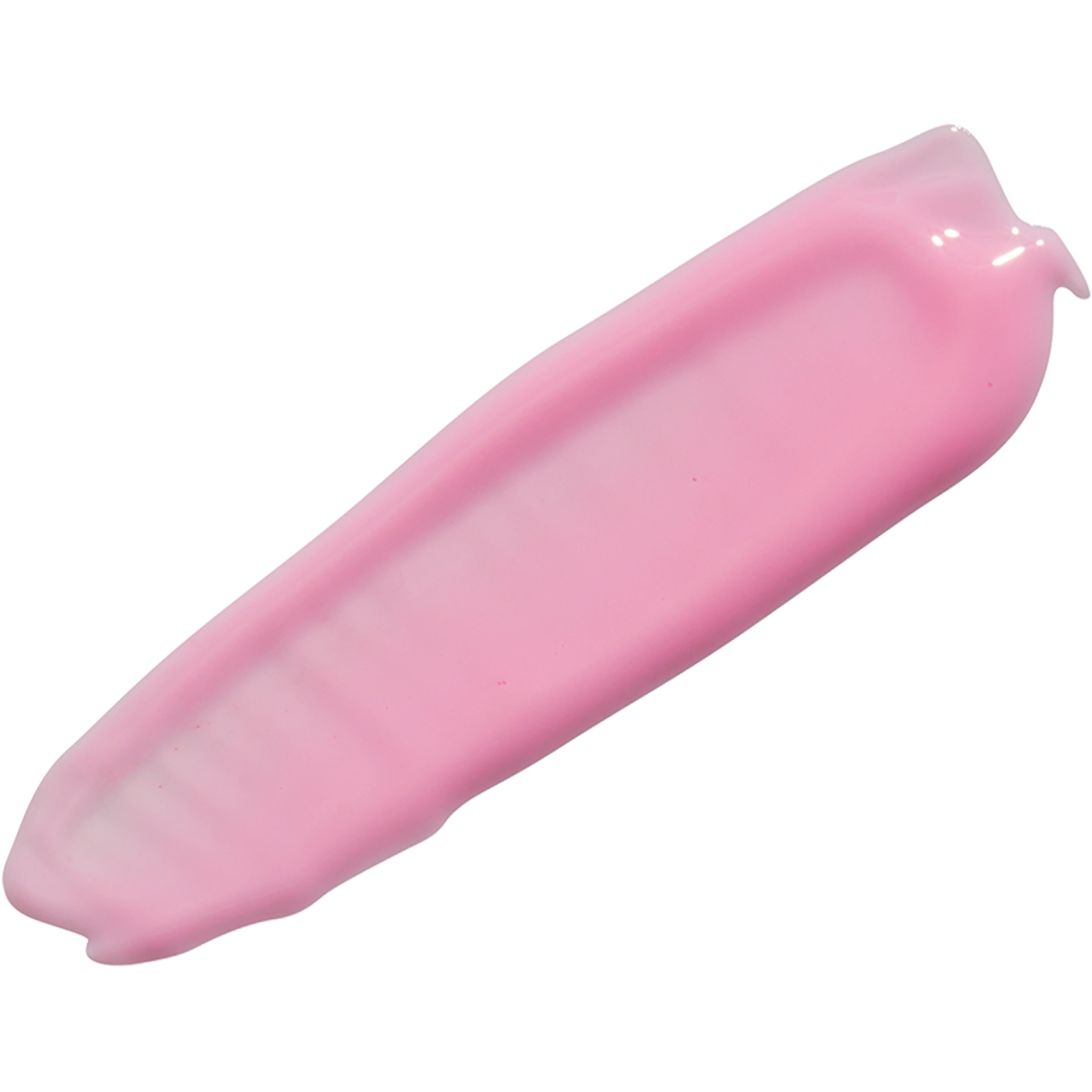 Grande Cosmetics Hydrating Lip Plumper Pale Rose (obrázok 3)