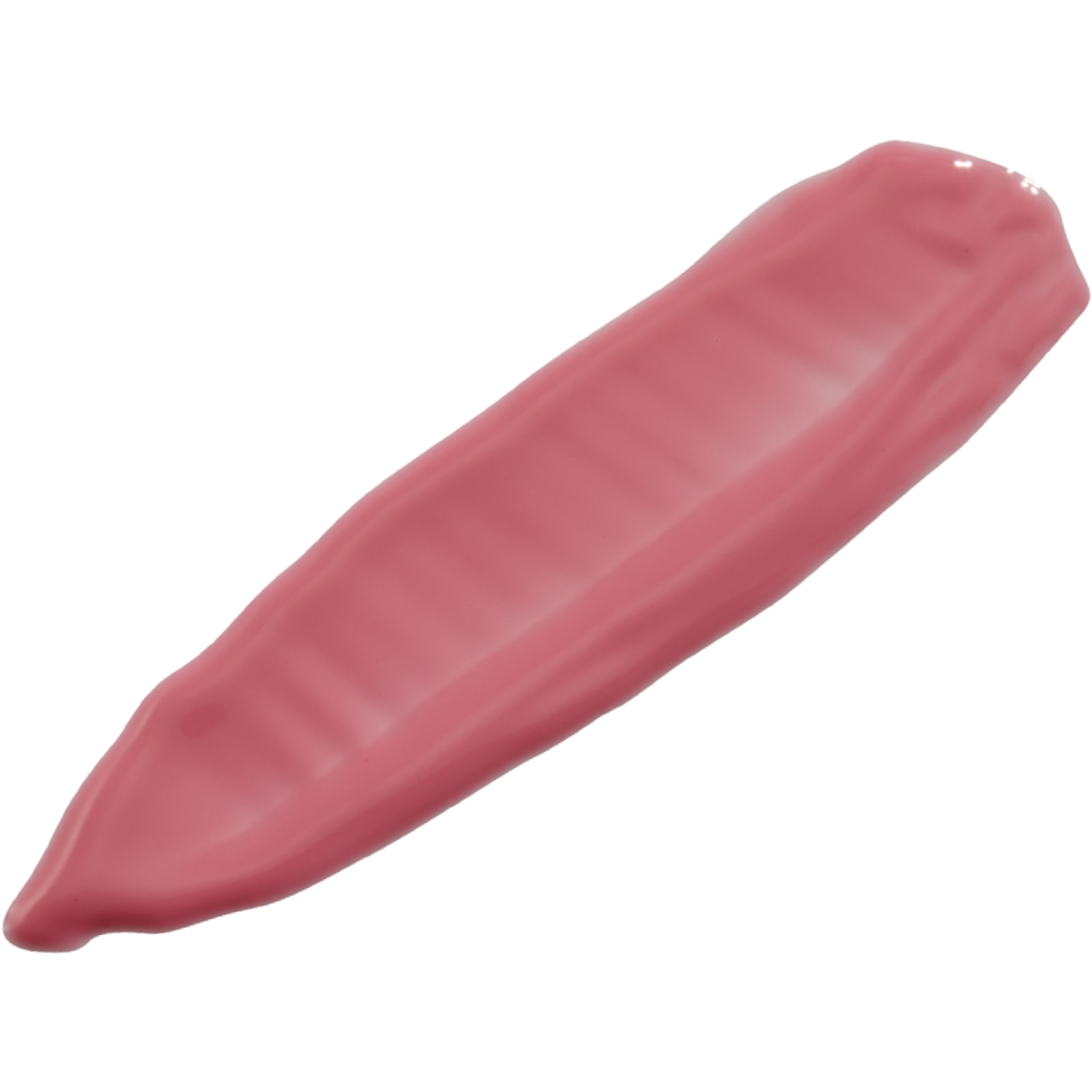 Grande Cosmetics Hydrating Lip Plumper Spicy Mauve (obrázok 3)