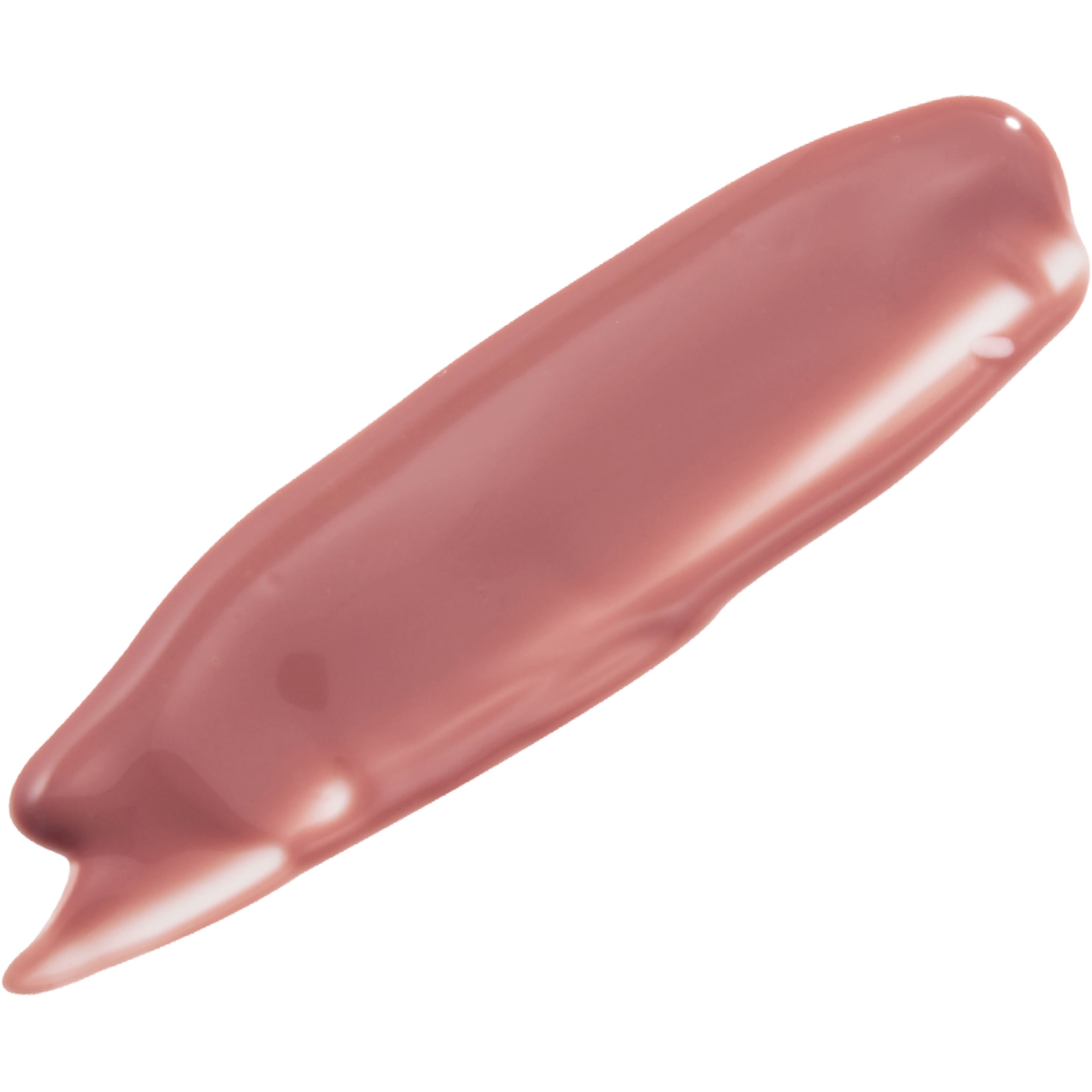 Grande Cosmetics Hydrating Lip Plumper Sunbaked Sedona (obrázok 3)