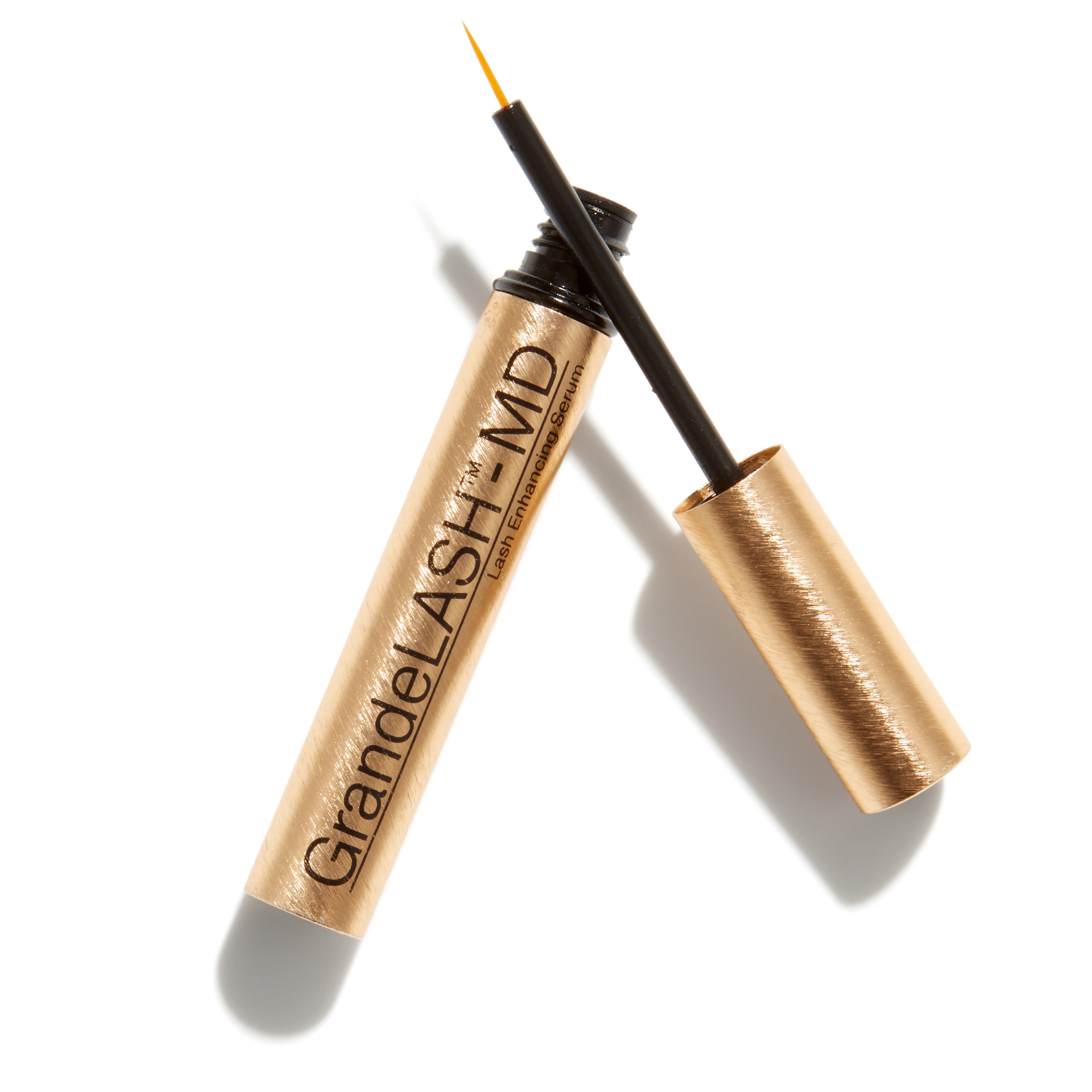 Grande Cosmetics Lash Enhancing Serum 2 ml (obrázok 3)