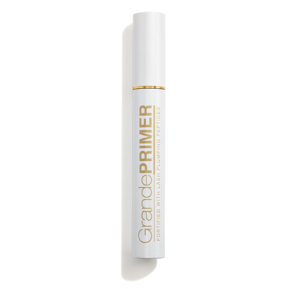 Grande Cosmetics Pre-Mascara Lengthener & Thickener 9,5ml