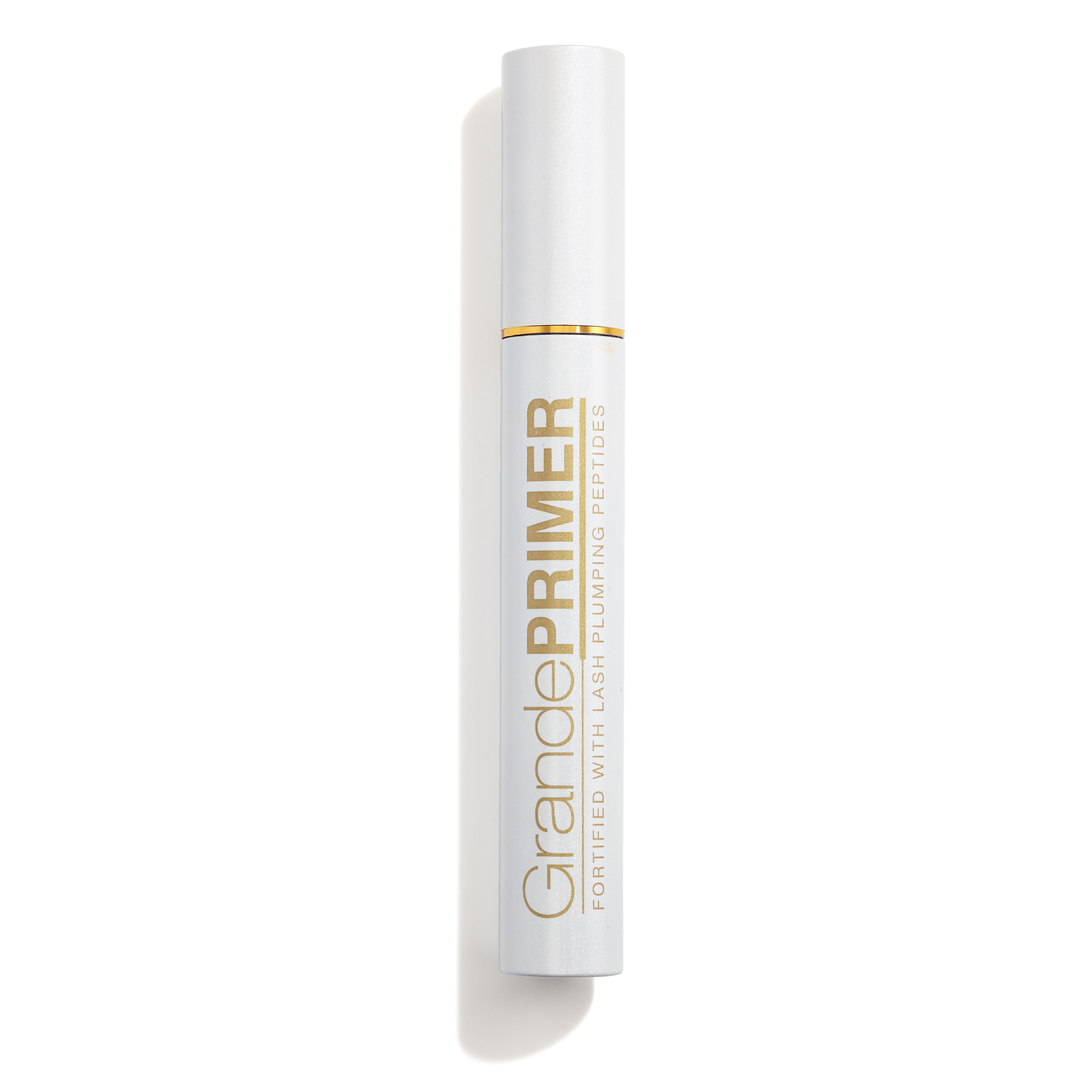 Grande Cosmetics Pre-Mascara Lengthener & Thickener 9,5ml