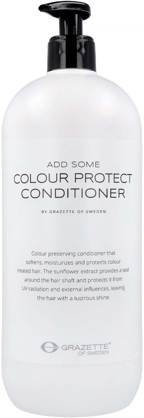 Add Some Re-Boost Colour Protect Conditioner 1000 ml