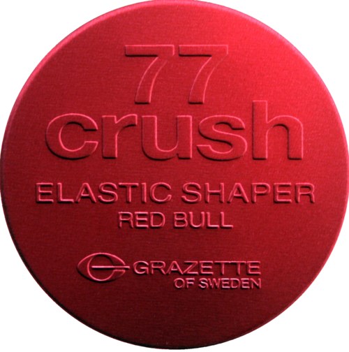 XL Crush 77 Elastic Shaper 100 ml