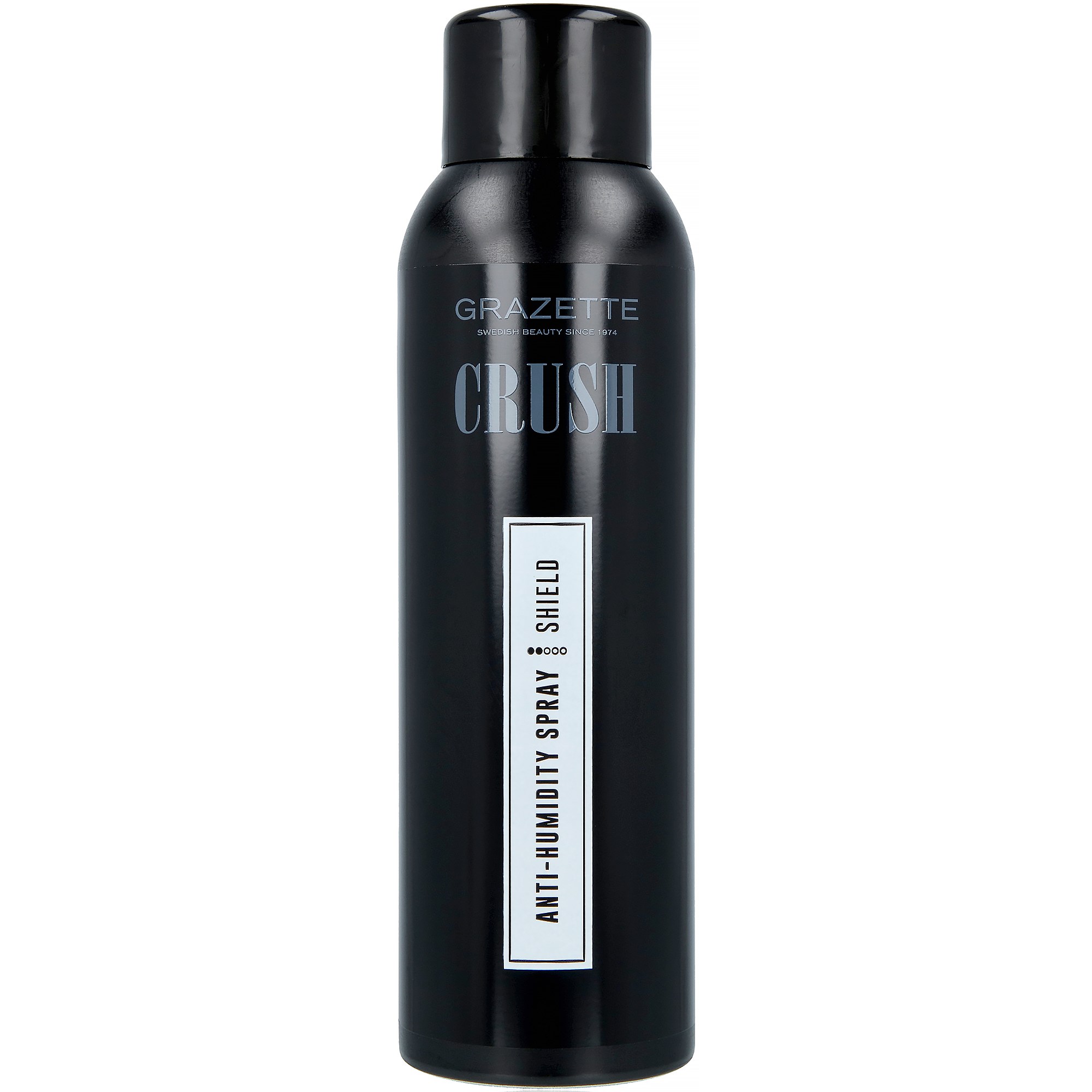 Crush Anti-Humidity Spray Shield 200 ml