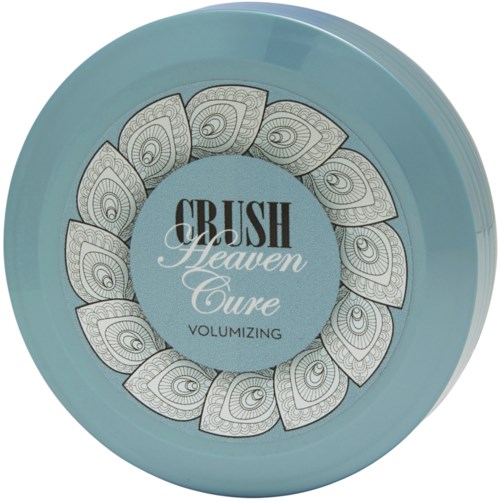 XL Crush Heaven Cure 150 ml