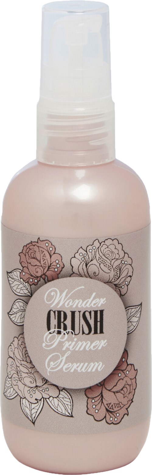 XL Crush Wonder Primer Serum 100 ml