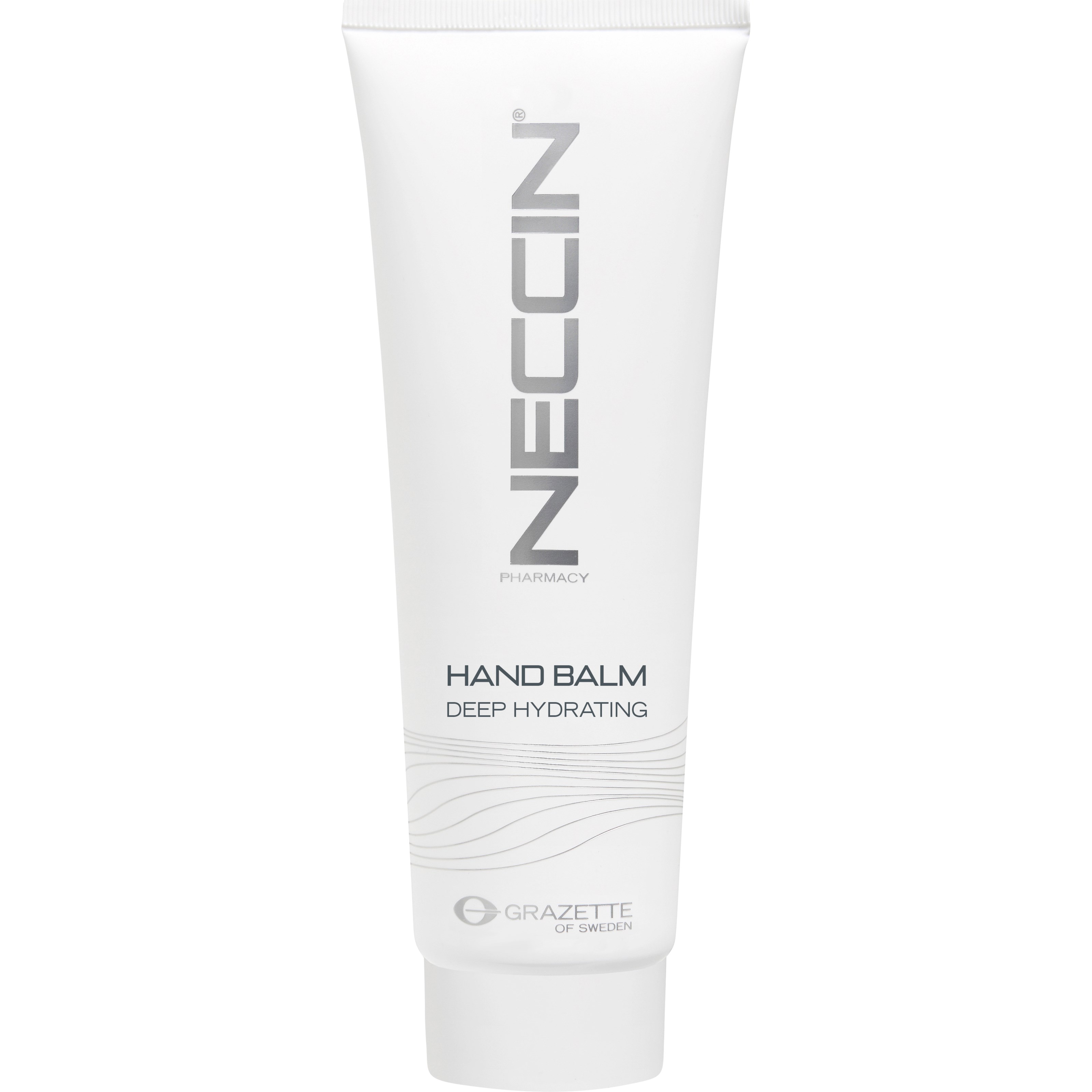 Neccin Fragrance Free Duo 50 ml