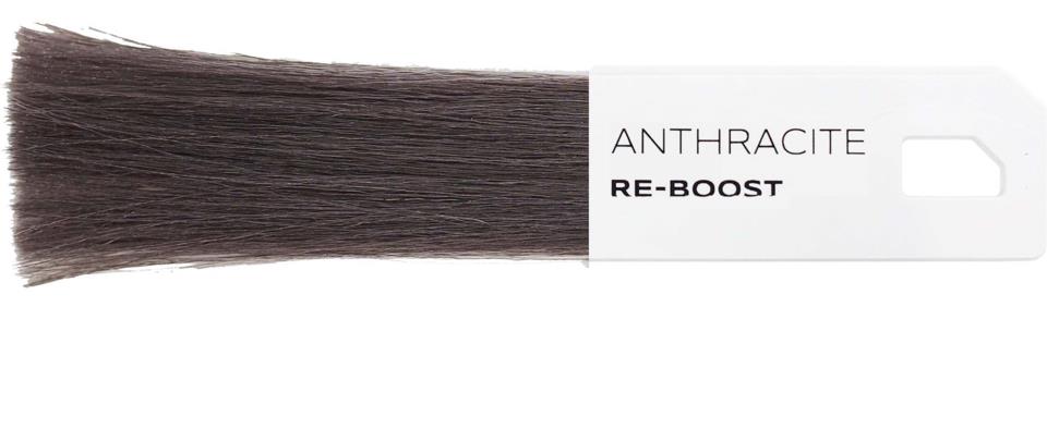 Add Some Re-Boost Colour Mask Treatment Anthracite