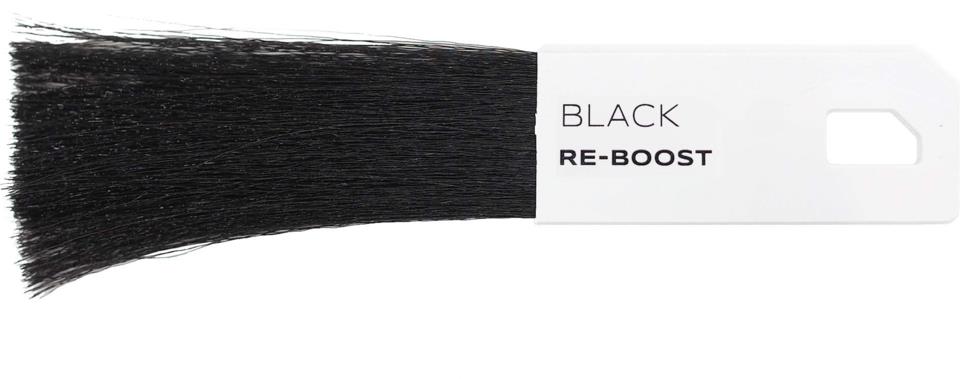 Add Some Re-Boost Colour Mask Treatment Black