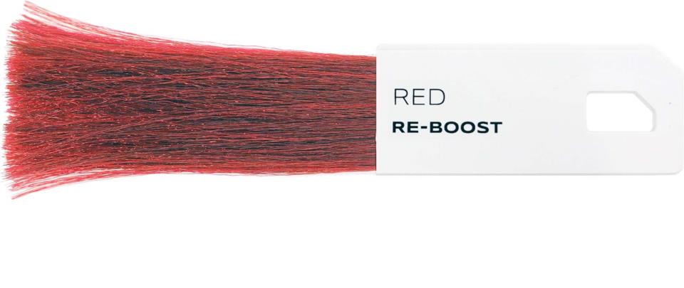 Add Some Re-Boost Colour Mask Treatment Red