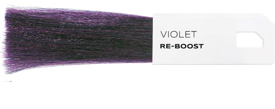 Add Some Re-Boost Colour Mask Treatment Violet