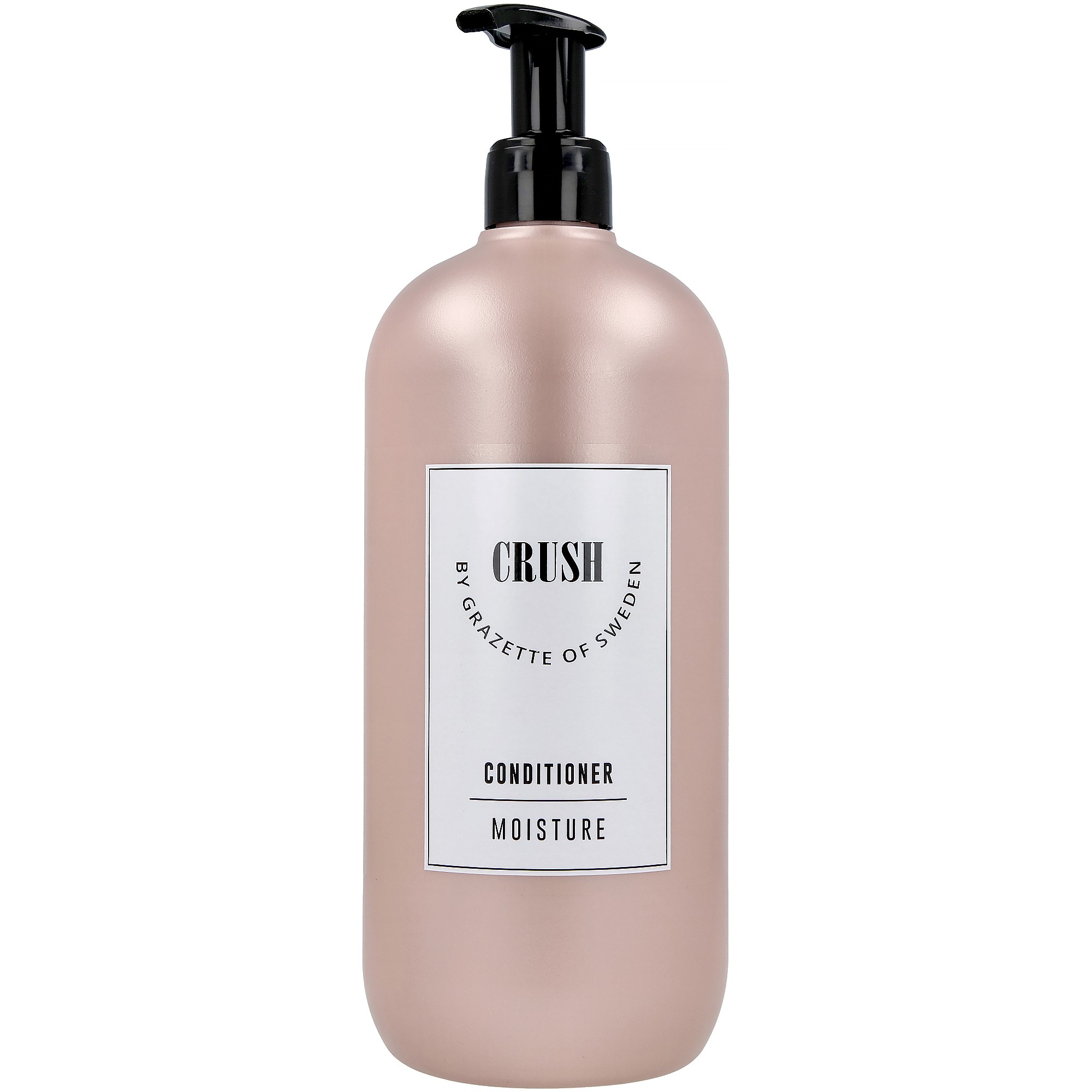 Grazette Crush Wonder Conditioner 1000 ml