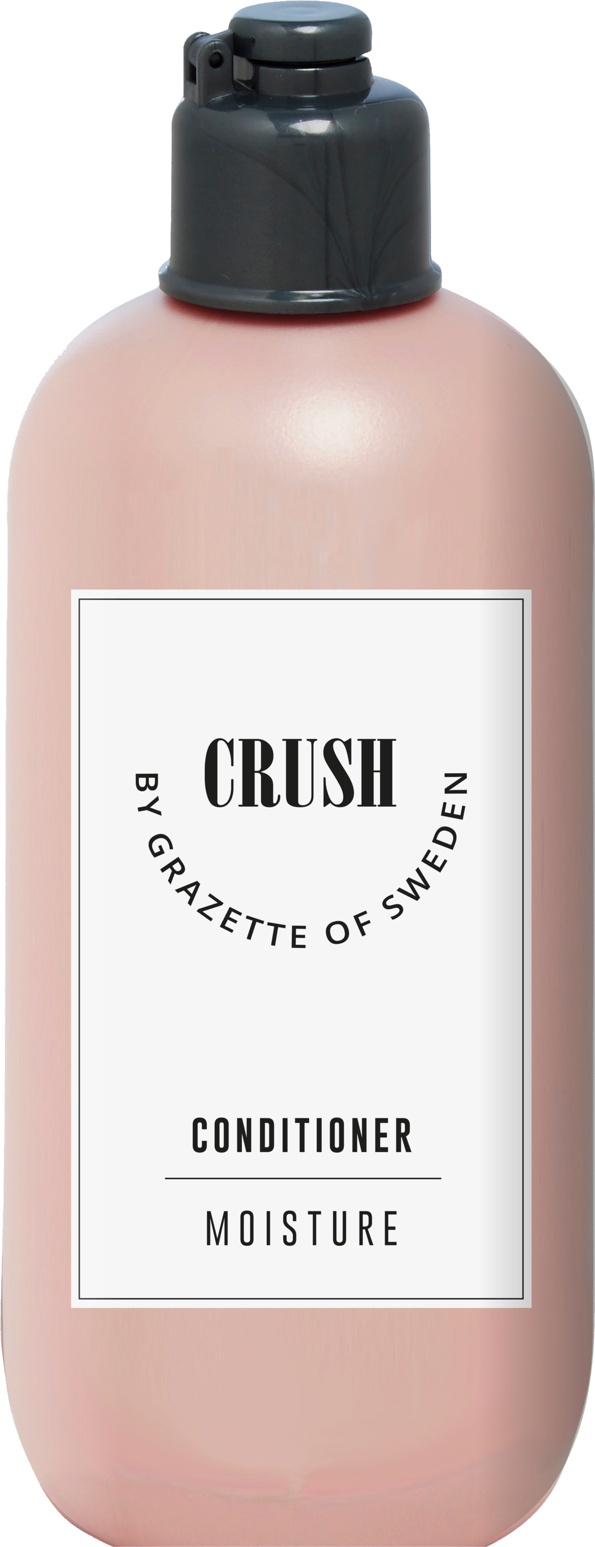 Crush Moisture Conditioner 250 ml