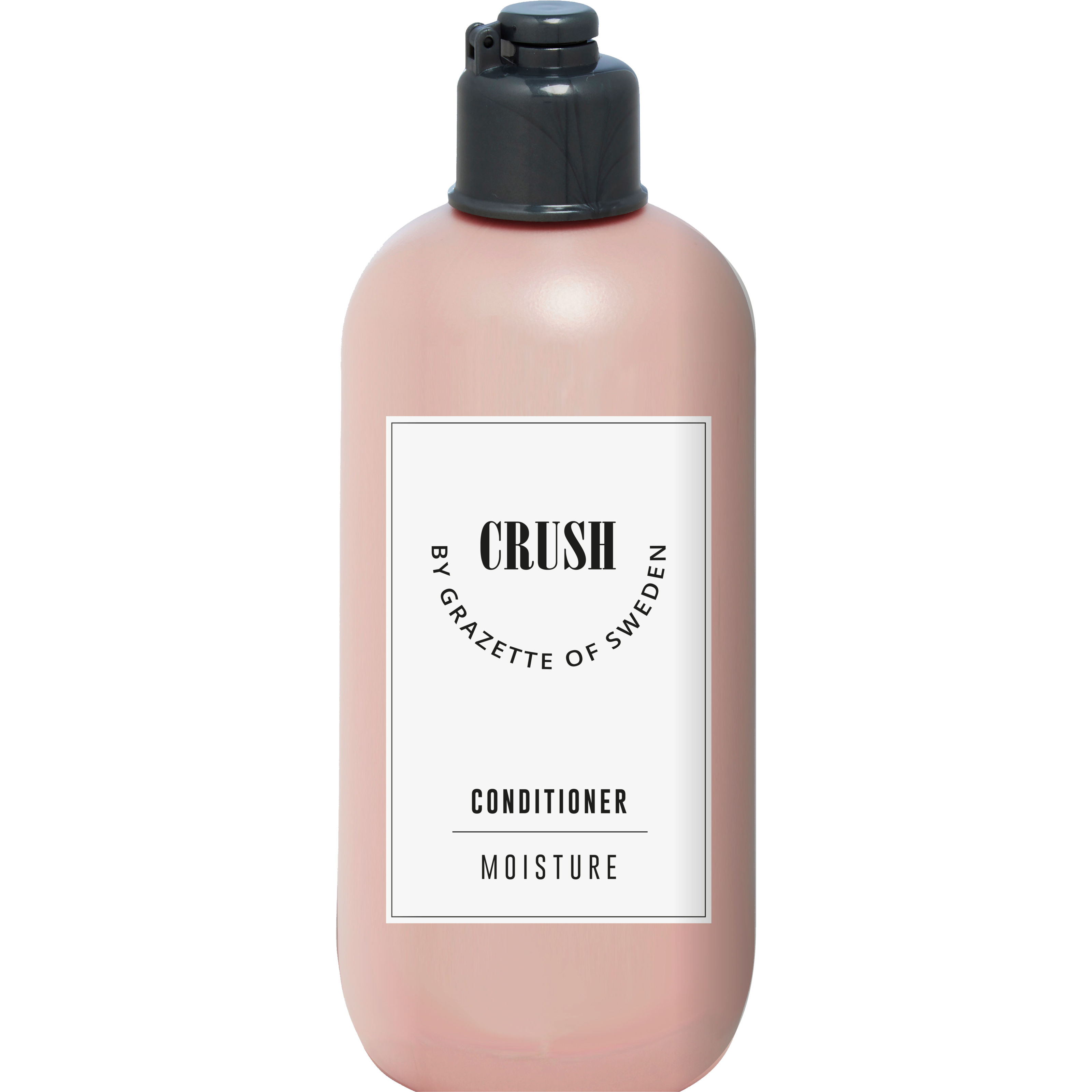 Grazette Crush Wonder Conditioner 250 ml