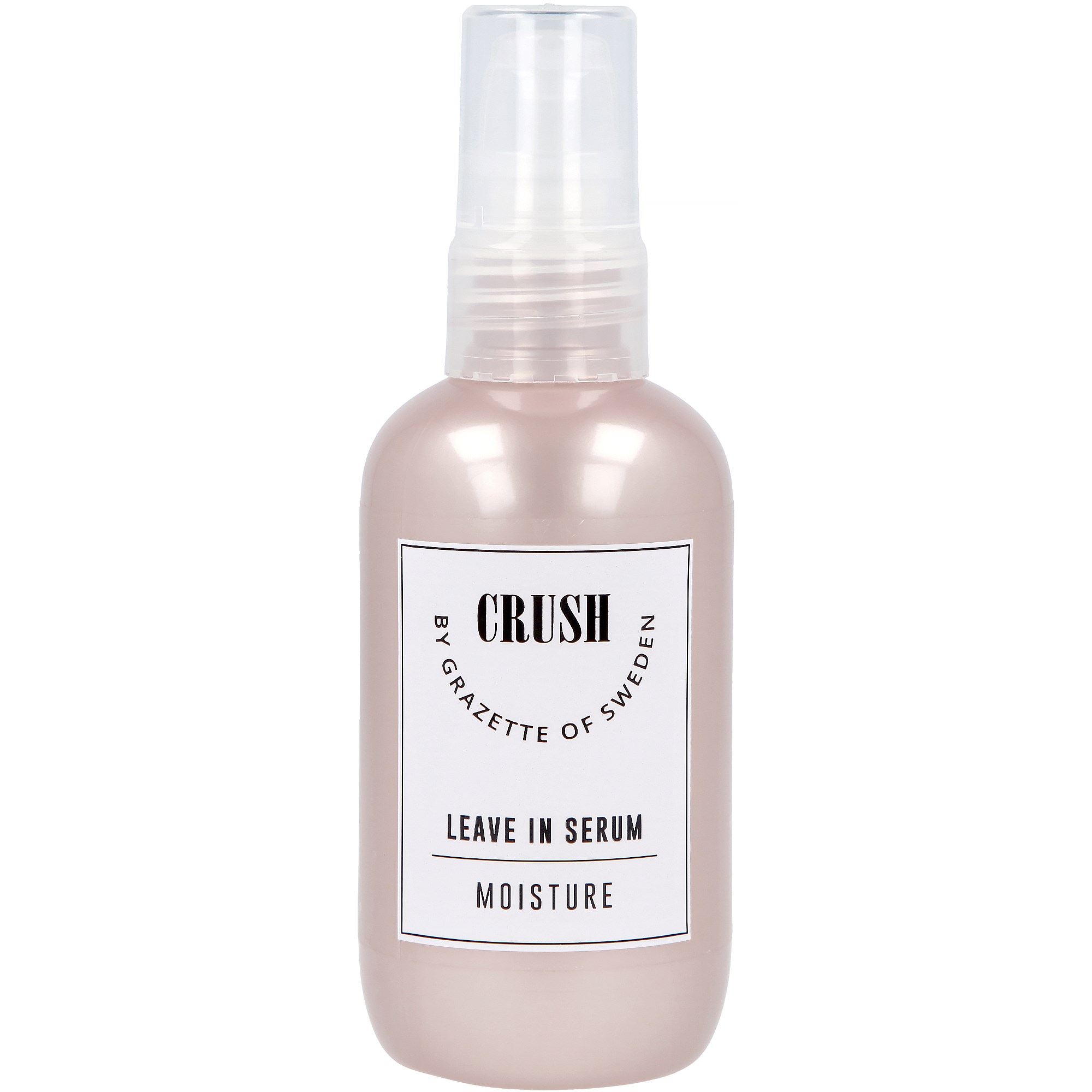 Crush Leave In Serum 100 ml