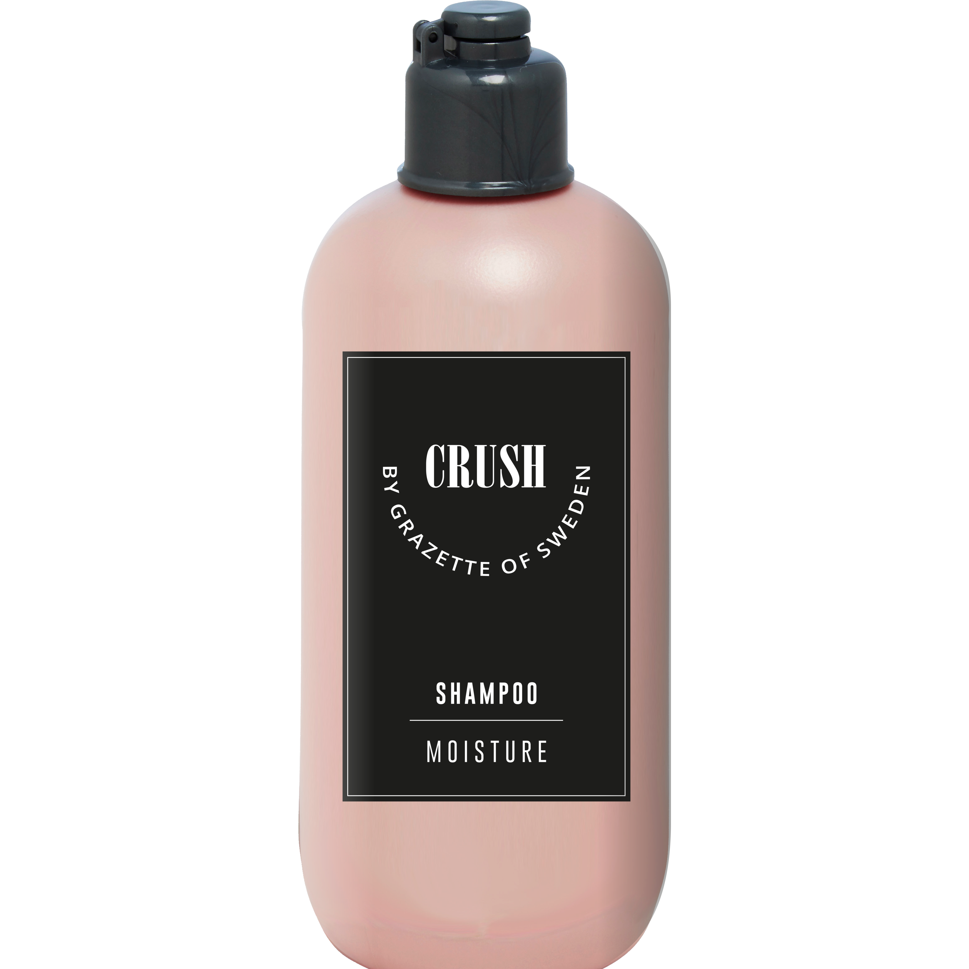 Crush Moisture Shampoo 250 ml