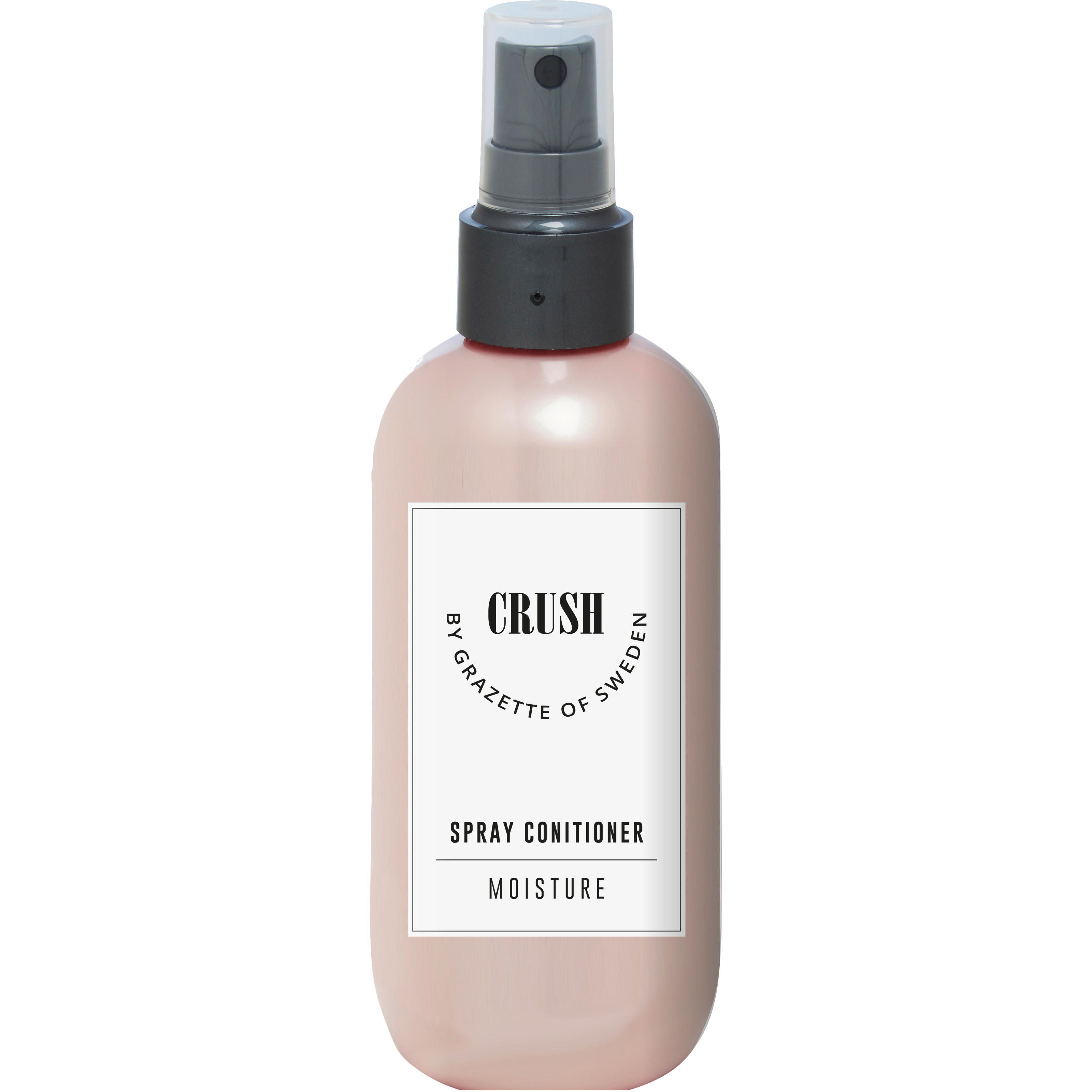 Alternativ bild 1 för Grazette Crush Wonder Sweet Water Balm 200 ml