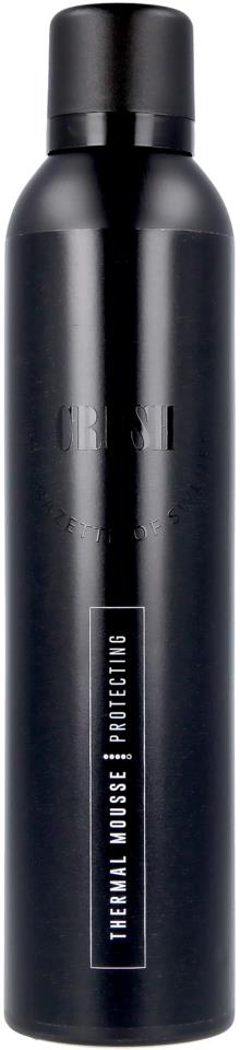 Grazette of Sweden Crush Thermal Mousse 300 ml