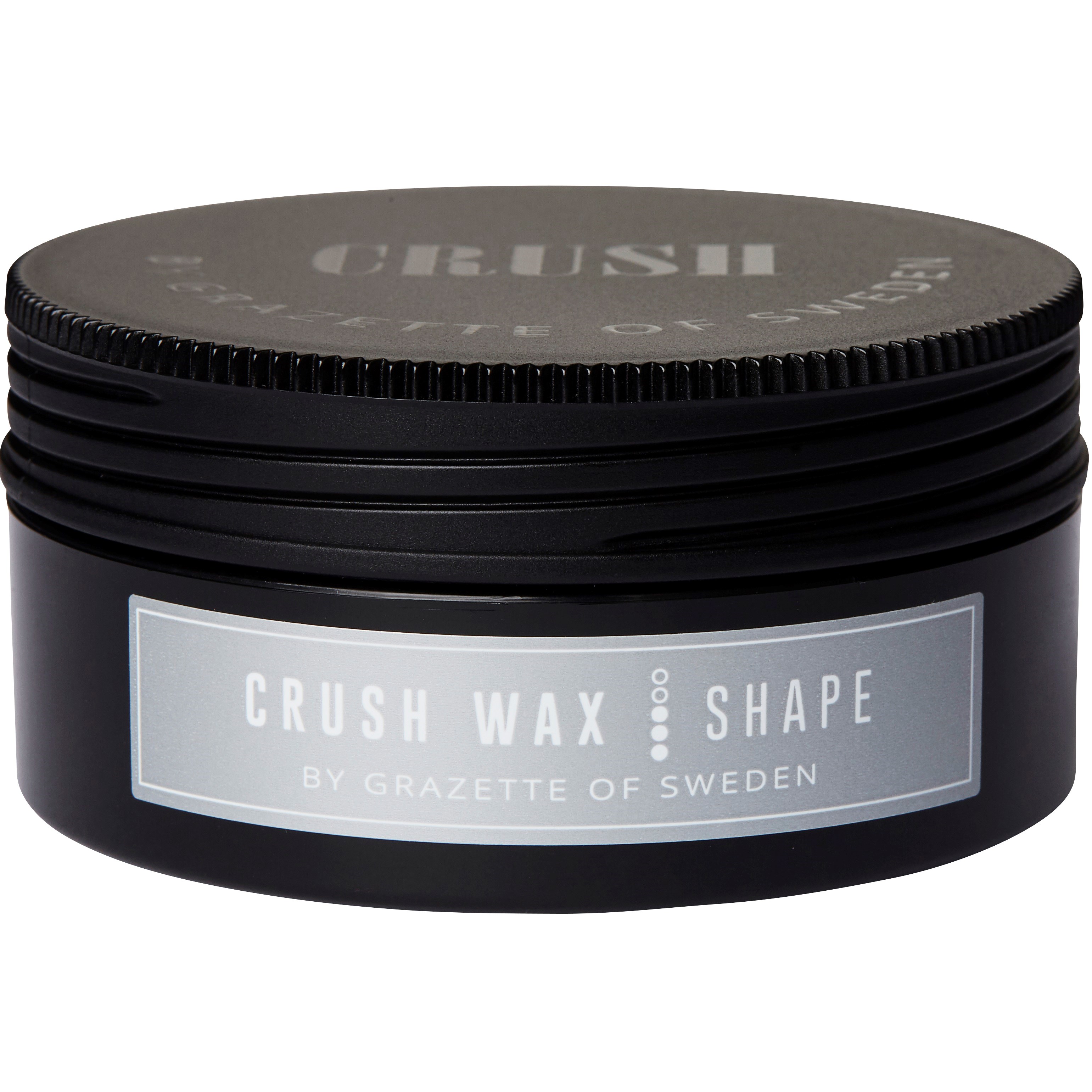 Läs mer om Grazette Crush Wax Shape 90 ml