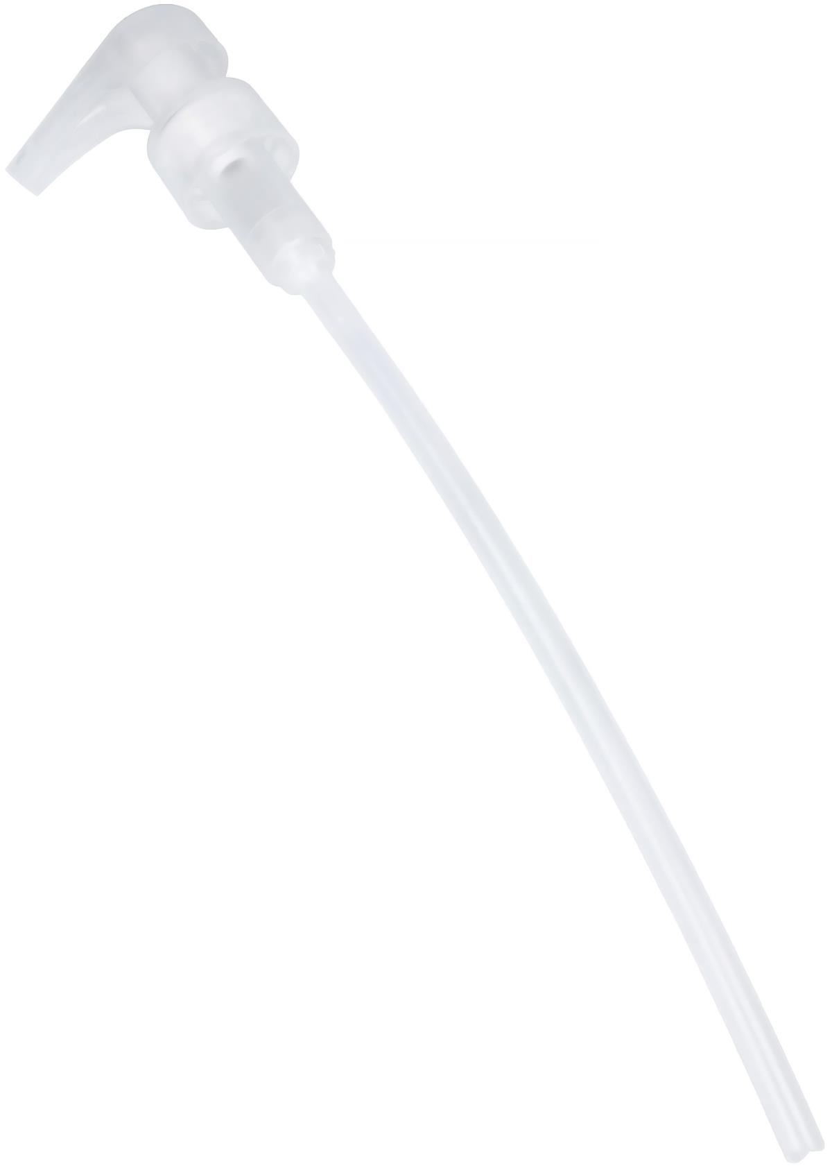Neccin Pump 1000 ml
