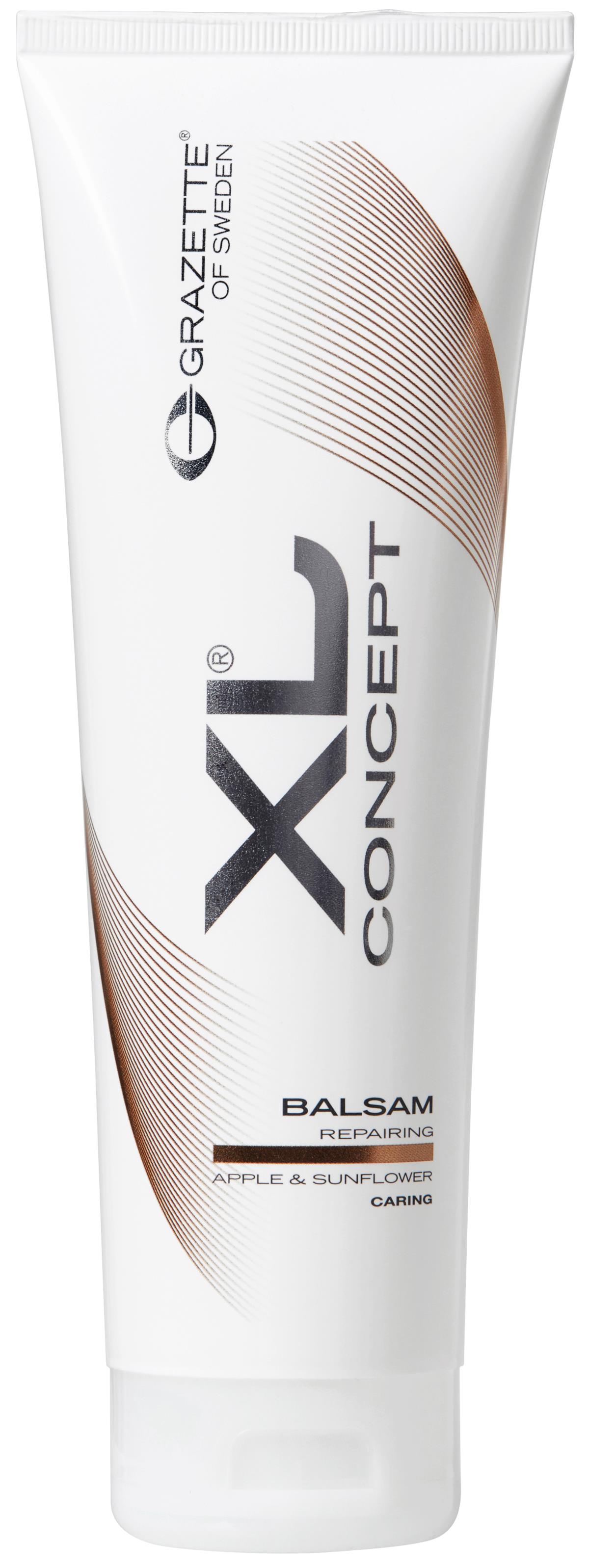 XL Balsam 250 ml