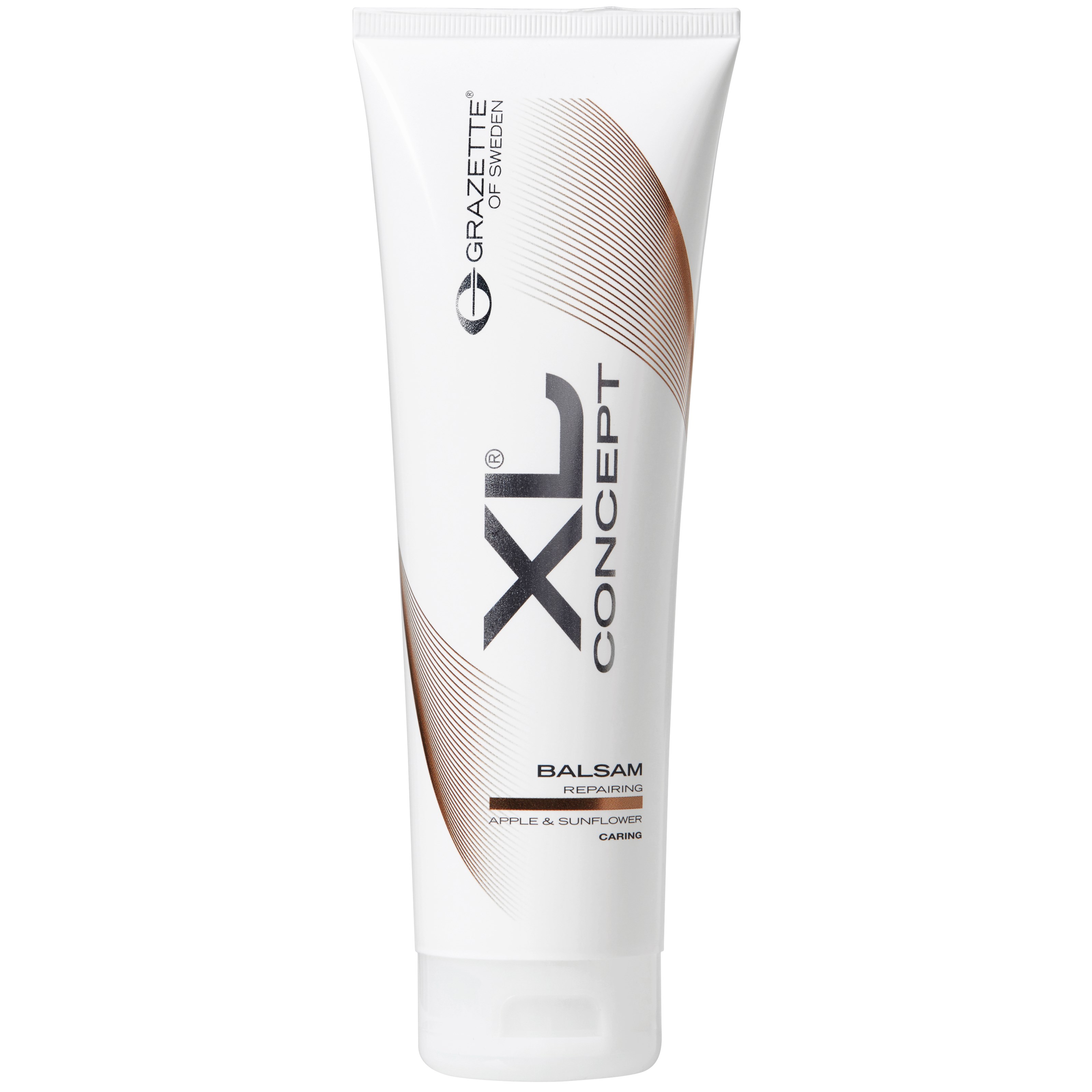 Grazette XL Concept Balsam 250 ml