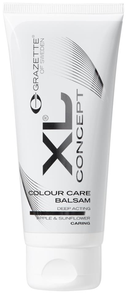 Grazette XL Colour Care Balsam Deep Acting 100 ml