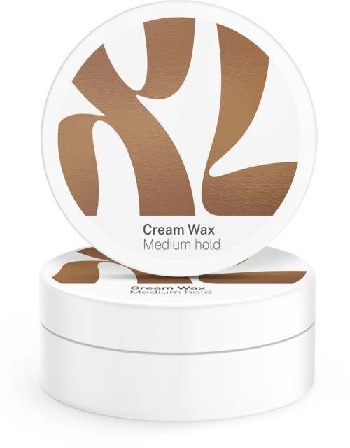 XL XL Cream Wax 100 ml