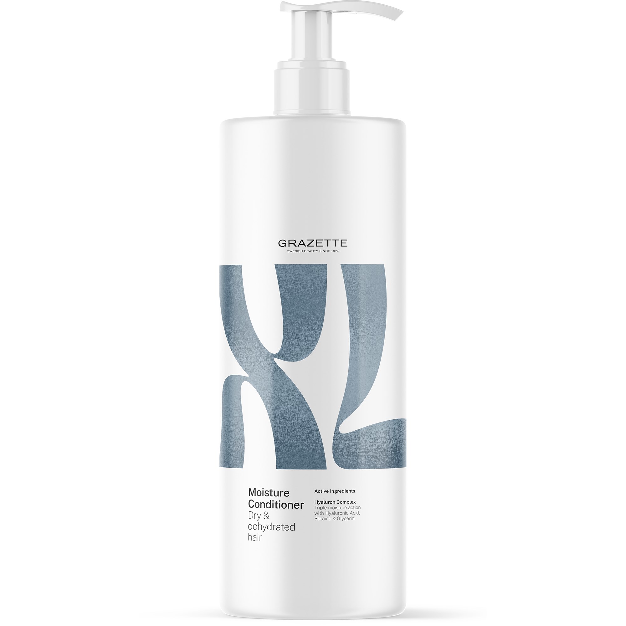 XL Moisture Conditioner 1000 ml