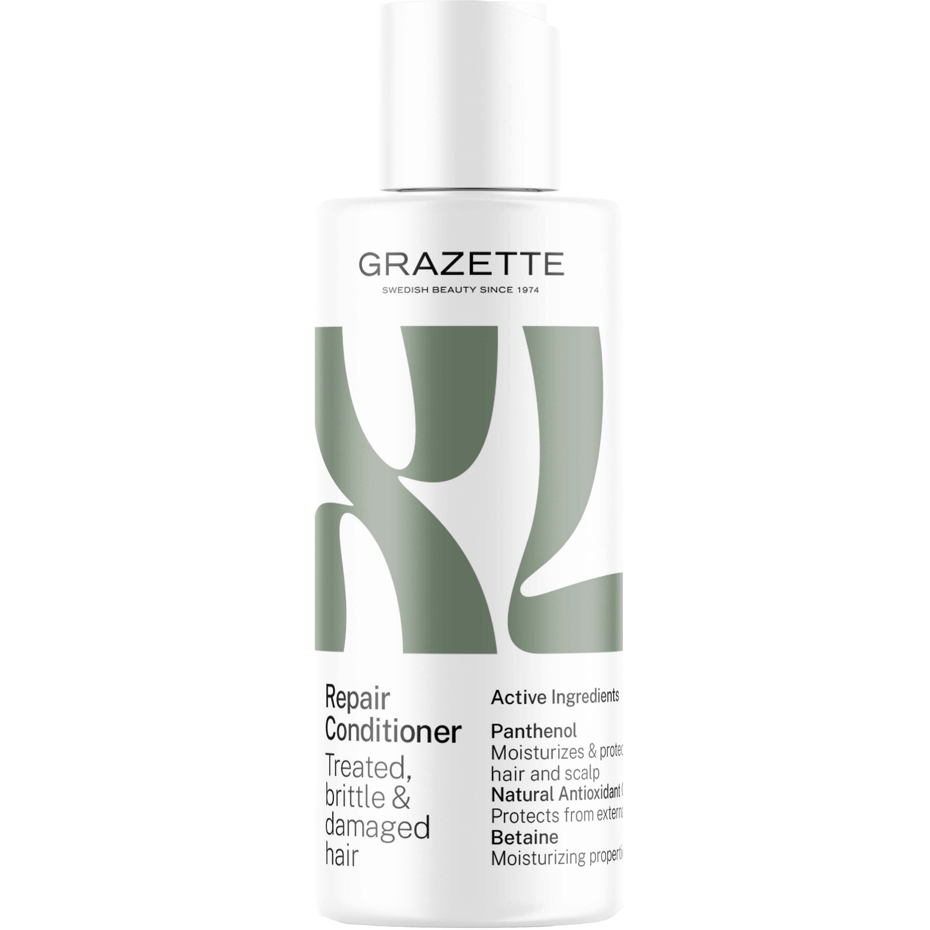 Bilde av Grazette Xl Repair Conditioner 75 Ml