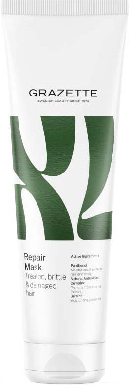 XL Repair Mask 250 ml